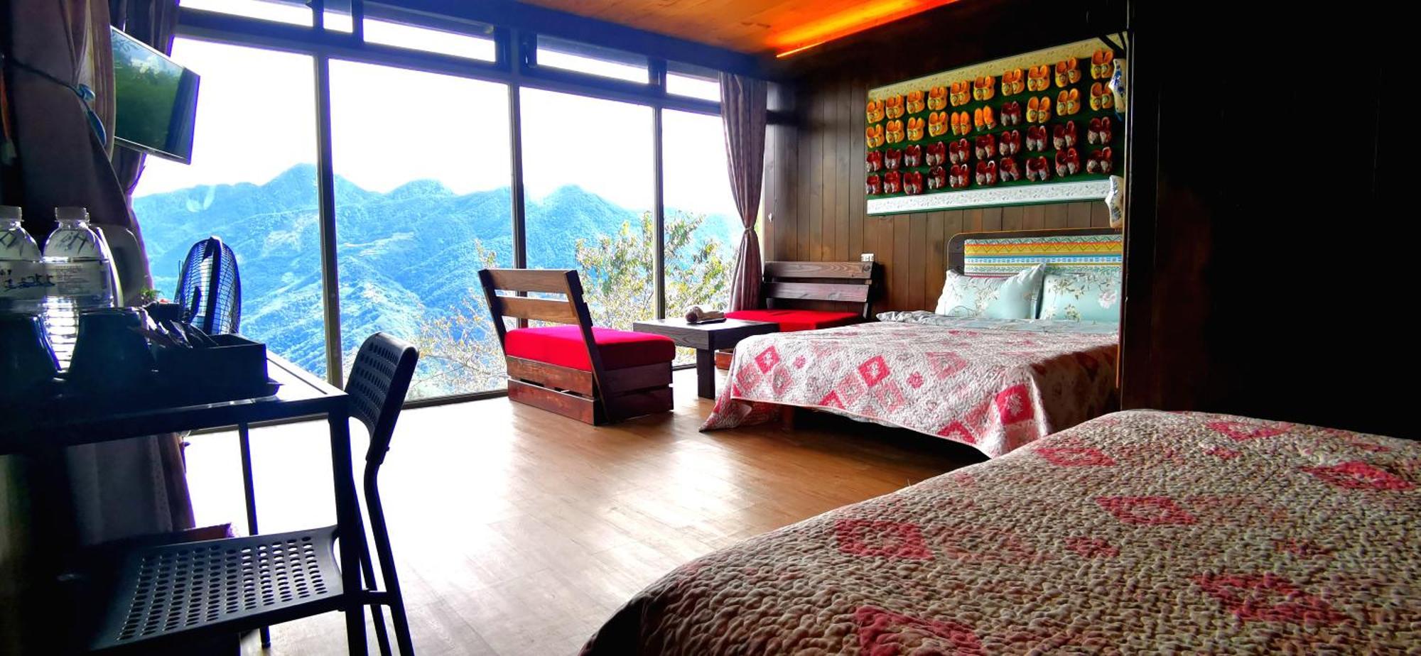 Villa Relax Ренай Экстерьер фото