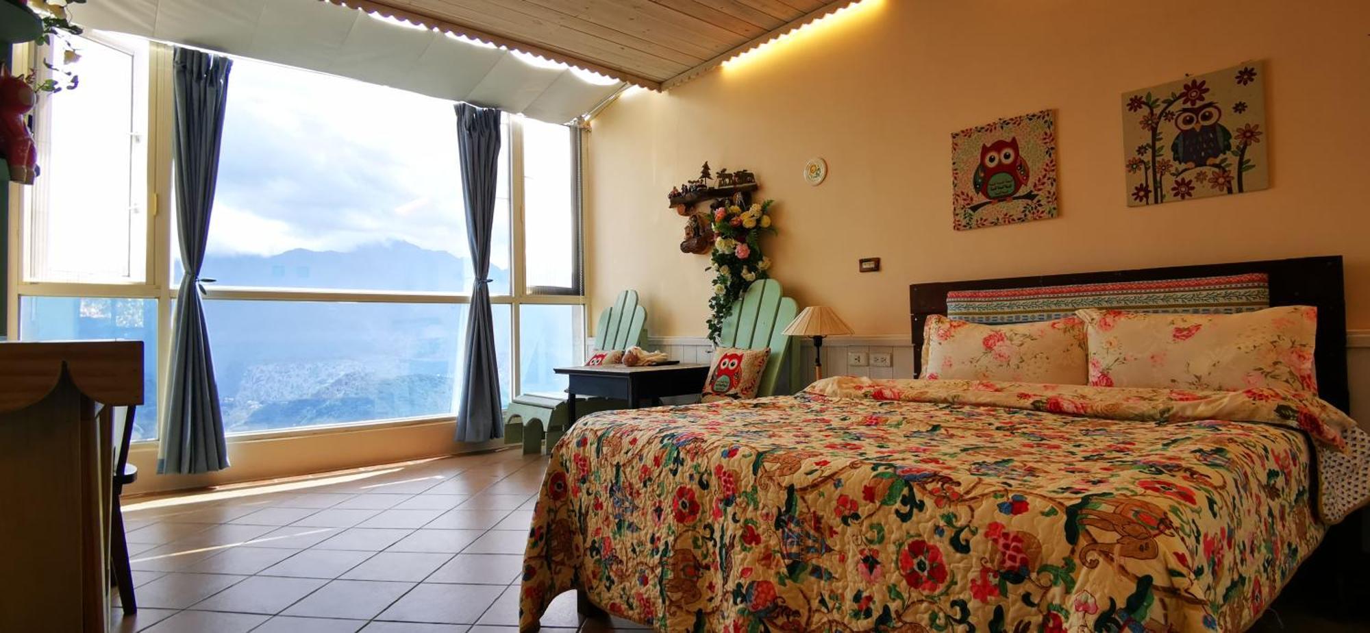 Villa Relax Ренай Экстерьер фото
